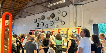 sumerbankin-91-kurulus-yil-donumu-beykoz-kundurada-kutlandi