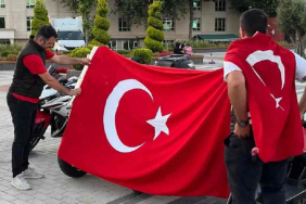 suriyedeki-turk-bayragina-saldiriya-beykozdan-tepki