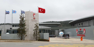 tff-yonetimine-beykozdan-bir-isim