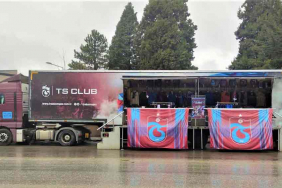 trabzonspor-mobil-magazasi-beykoza-geliyor