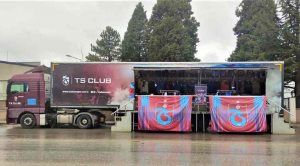 trabzonspor-mobil-magazasi-beykoza-geliyor