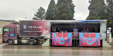 trabzonspor-mobil-magazasi-beykoza-geliyor