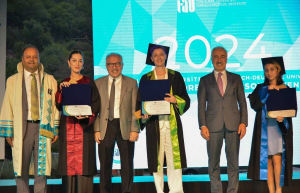 turk-alman-universitesinde-8-mezuniyet-toreni-coskusu