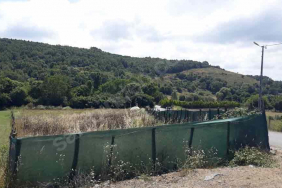 uskudar-belediyesi-beykozdaki-arazini-satisa-cikardi