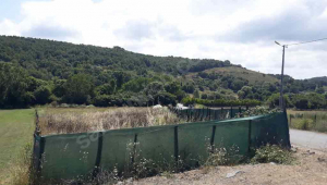 uskudar-belediyesi-beykozdaki-arazini-satisa-cikardi