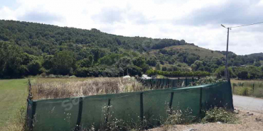 uskudar-belediyesi-beykozdaki-arazini-satisa-cikardi