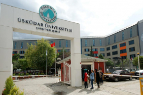 uskudar-universitesi-2024-2025-ucretleri