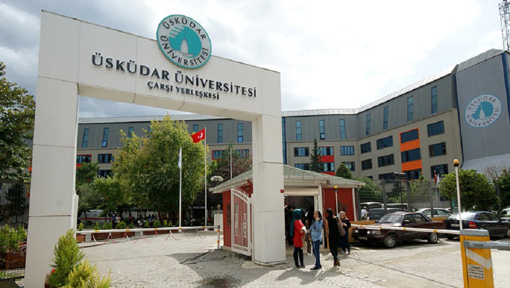 uskudar-universitesi-2024-2025-ucretleri