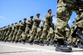 yeni-bedelli-askerlik-ucreti-ne-kadar-oldu