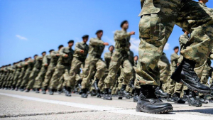 yeni-bedelli-askerlik-ucreti-ne-kadar-oldu