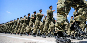 yeni-bedelli-askerlik-ucreti-ne-kadar-oldu