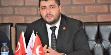 yeniden-refahtan-beykoz-belediye-baskanina-sert-sozler