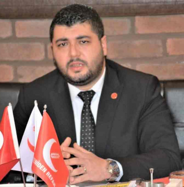 yeniden-refahtan-beykoz-belediye-baskanina-sert-sozler