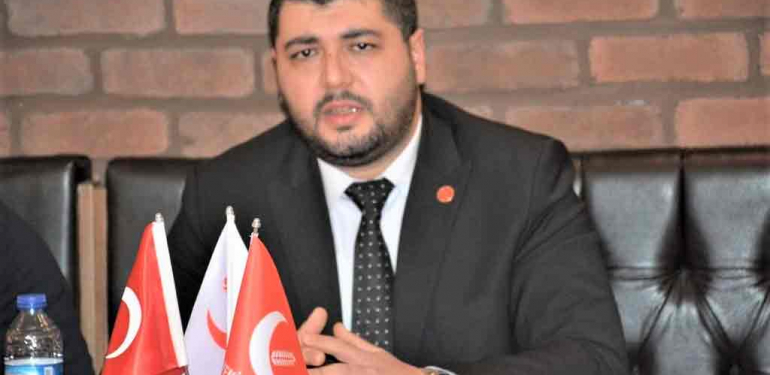 yeniden-refahtan-beykoz-belediye-baskanina-sert-sozler