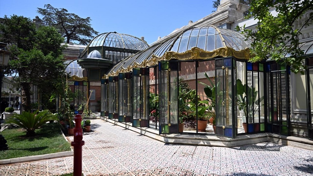 yildiz-sarayi-acildiagustos-sonuna-kadar-ucretsiz