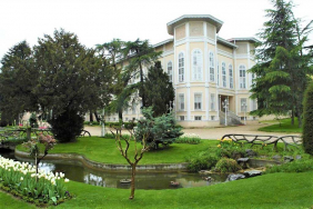 yildiz-sarayi-acildiagustos-sonuna-kadar-ucretsiz