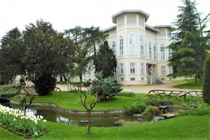 yildiz-sarayi-acildiagustos-sonuna-kadar-ucretsiz