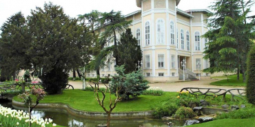 yildiz-sarayi-acildiagustos-sonuna-kadar-ucretsiz