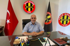 zeki-aksu-beykoz-kamuoyunun-merak-ettigi-sorulari-cevapladi