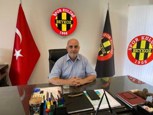 zeki-aksu-beykoz-kamuoyunun-merak-ettigi-sorulari-cevapladi