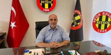 zeki-aksu-beykoz-kamuoyunun-merak-ettigi-sorulari-cevapladi