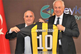 zeki-aksu-yorgunu-yokusa-surenleri-beykoz-asla-unutmaz (2)