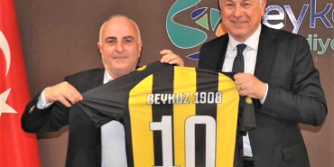 zeki-aksu-yorgunu-yokusa-surenleri-beykoz-asla-unutmaz (2)