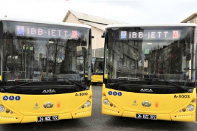 30-agustosta-istanbulda-toplu-tasima-ucretsiz