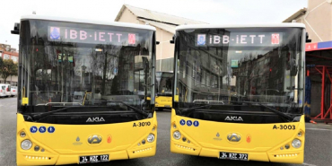 30-agustosta-istanbulda-toplu-tasima-ucretsiz