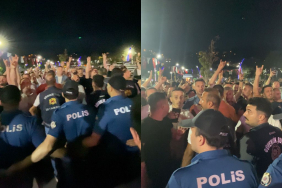 38d70582-f957-4b14-966d-e6b3b9aa90b5