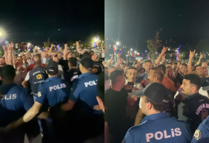 38d70582-f957-4b14-966d-e6b3b9aa90b5