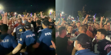 38d70582-f957-4b14-966d-e6b3b9aa90b5