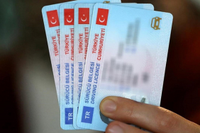 Beykoz’da ehliyet sahipleri dikkat!