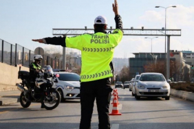Beykoz’da hafta sonu bu yollar kapalı olacak