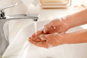 Beykoz’da 19 saatlik su kesintisi!