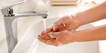 Beykoz’da 19 saatlik su kesintisi!