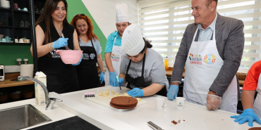 Beymer Açılışı-7.08 (3)_1024x683