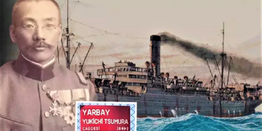 Türk askerlerini Yunan'a vermemişti! İsmi Beykoz’da yaşatılıyor