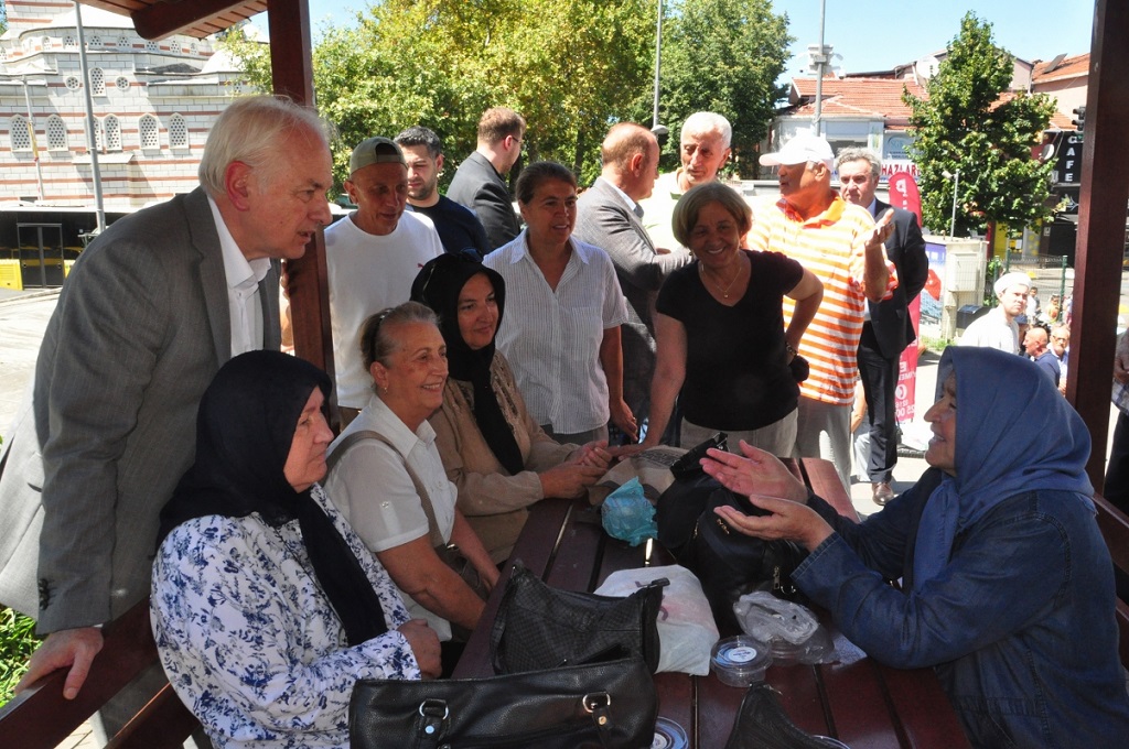 beykoz-pasabahce-sakinleri-istedi-1-ayda-geldi