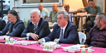 beykozda-sokak-kopekleri-toplanmayacak