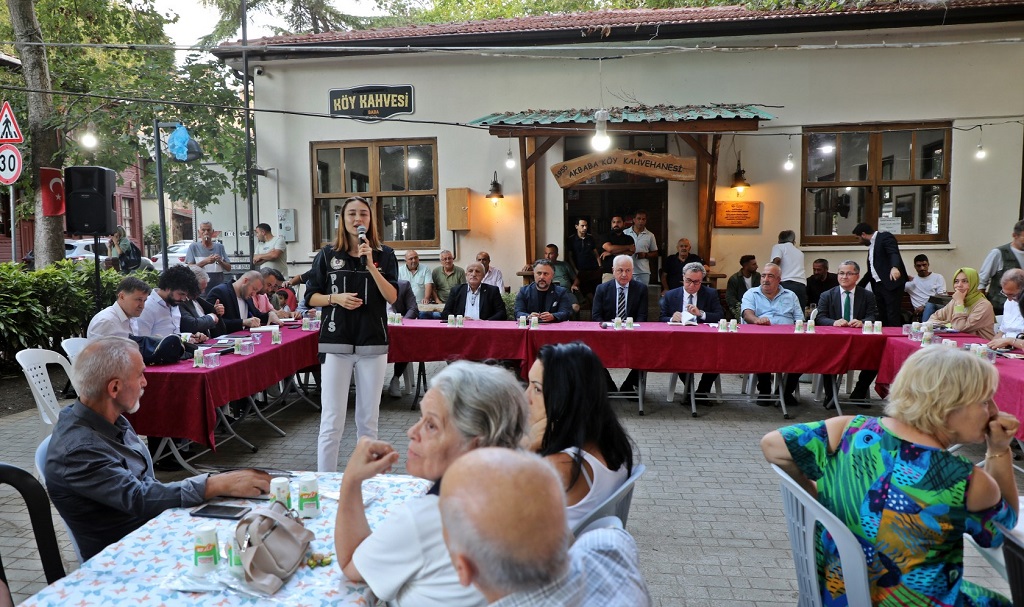 beykozda-sokak-kopekleri-toplanmayacak