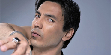 Özbek sanatçı ilk halk konserini Beykoz’da verecek