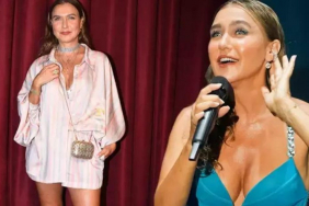 Şevval Şam’dan güzellik tüyoları