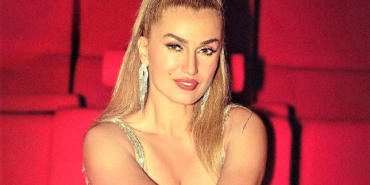 Tuğba Özay yarın Beykoz’da konser verecek