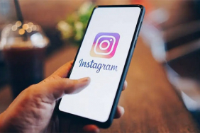 VPN'leri kapatın, Instagram açılıyor! 