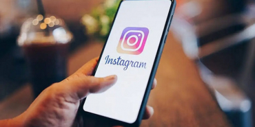 VPN'leri kapatın, Instagram açılıyor! 