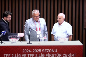 WhatsApp Image 2024-08-01 at 14.31.24