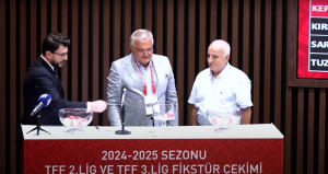 WhatsApp Image 2024-08-01 at 14.31.24