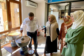 ak-parti-beykozda-asure-birlik-beraberlik-icin-kaynadi