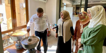 ak-parti-beykozda-asure-birlik-beraberlik-icin-kaynadi